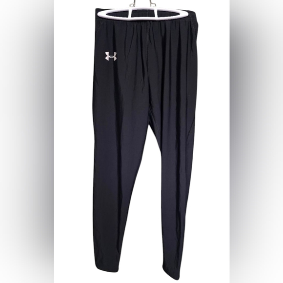 # 250 Under Armor Heat Gear - Picture 2 of 5